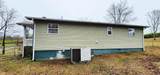 823 Dutchtown Road - Photo 6