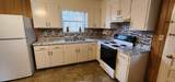 823 Dutchtown Road - Photo 8