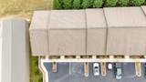 1255-Unit 27 New Lake Road - Photo 35