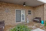 1255-Unit 27 New Lake Road - Photo 5
