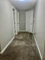 132 Hogan Road - Photo 12
