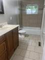 132 Hogan Road - Photo 13