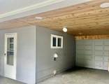 132 Hogan Road - Photo 15