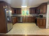 132 Hogan Road - Photo 2