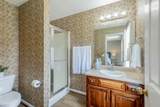6894 Hillside Bend Trail - Photo 19