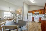 6894 Hillside Bend Trail - Photo 9