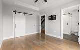 157 Woodland Avenue - Photo 13