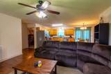 501 Pin Hook Road - Photo 13