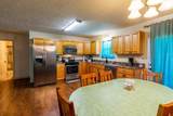 501 Pin Hook Road - Photo 15