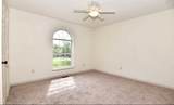 501 Pin Hook Road - Photo 26