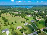 501 Pin Hook Road - Photo 34