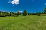 501 Pin Hook Road - Photo 37