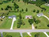 501 Pin Hook Road - Photo 40