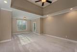 7816 Steppingstone Lane - Photo 21