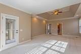 7816 Steppingstone Lane - Photo 23