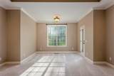 7816 Steppingstone Lane - Photo 25
