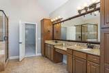 7816 Steppingstone Lane - Photo 27