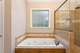 7816 Steppingstone Lane - Photo 29