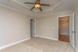 7816 Steppingstone Lane - Photo 37