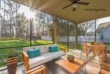 7816 Steppingstone Lane - Photo 46