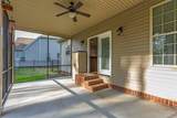7816 Steppingstone Lane - Photo 47