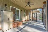 7816 Steppingstone Lane - Photo 48