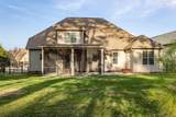 7816 Steppingstone Lane - Photo 57