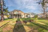7816 Steppingstone Lane - Photo 58