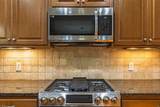 7816 Steppingstone Lane - Photo 8