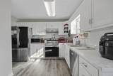 47 Spring Place Drive - Photo 10