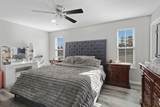 47 Spring Place Drive - Photo 12