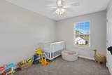 47 Spring Place Drive - Photo 15
