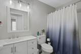 47 Spring Place Drive - Photo 17