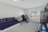 47 Spring Place Drive - Photo 18