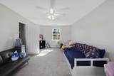 47 Spring Place Drive - Photo 19