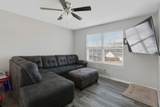 47 Spring Place Drive - Photo 5