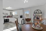 47 Spring Place Drive - Photo 9