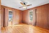 713 Richmond Avenue - Photo 14
