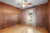 713 Richmond Avenue - Photo 15