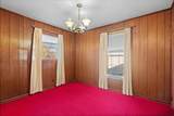 713 Richmond Avenue - Photo 18