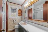 713 Richmond Avenue - Photo 19