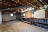 713 Richmond Avenue - Photo 21
