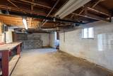 713 Richmond Avenue - Photo 22
