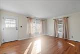 713 Richmond Avenue - Photo 4