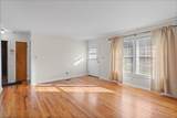 713 Richmond Avenue - Photo 5