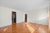 713 Richmond Avenue - Photo 6