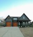 7103 Mercedes Lane - Photo 1