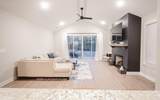 7103 Mercedes Lane - Photo 10