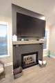 7103 Mercedes Lane - Photo 11