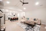 7103 Mercedes Lane - Photo 12